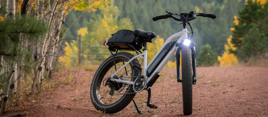 electric-mountain-bike