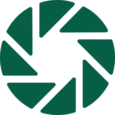 Jyske bank, logotyp
