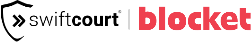swiftcourt_blocket_logo.png