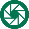 Jyske Bank, logotyp