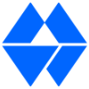 Sparebanken Møre, logo