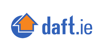 Daft.ie logo