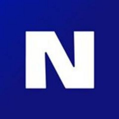 Nykredit, logo