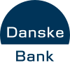 Dankske Bank logo