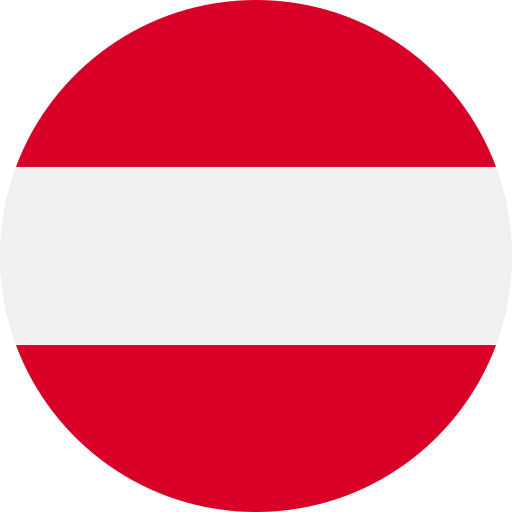 image of austrian flag