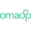 OmaSp, logo