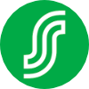 S-Pankki, logo