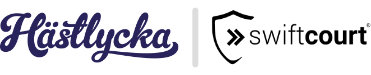 371x75-hastlycka-swc-logo.jpg