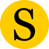 Sparbanken Syd, logotyp