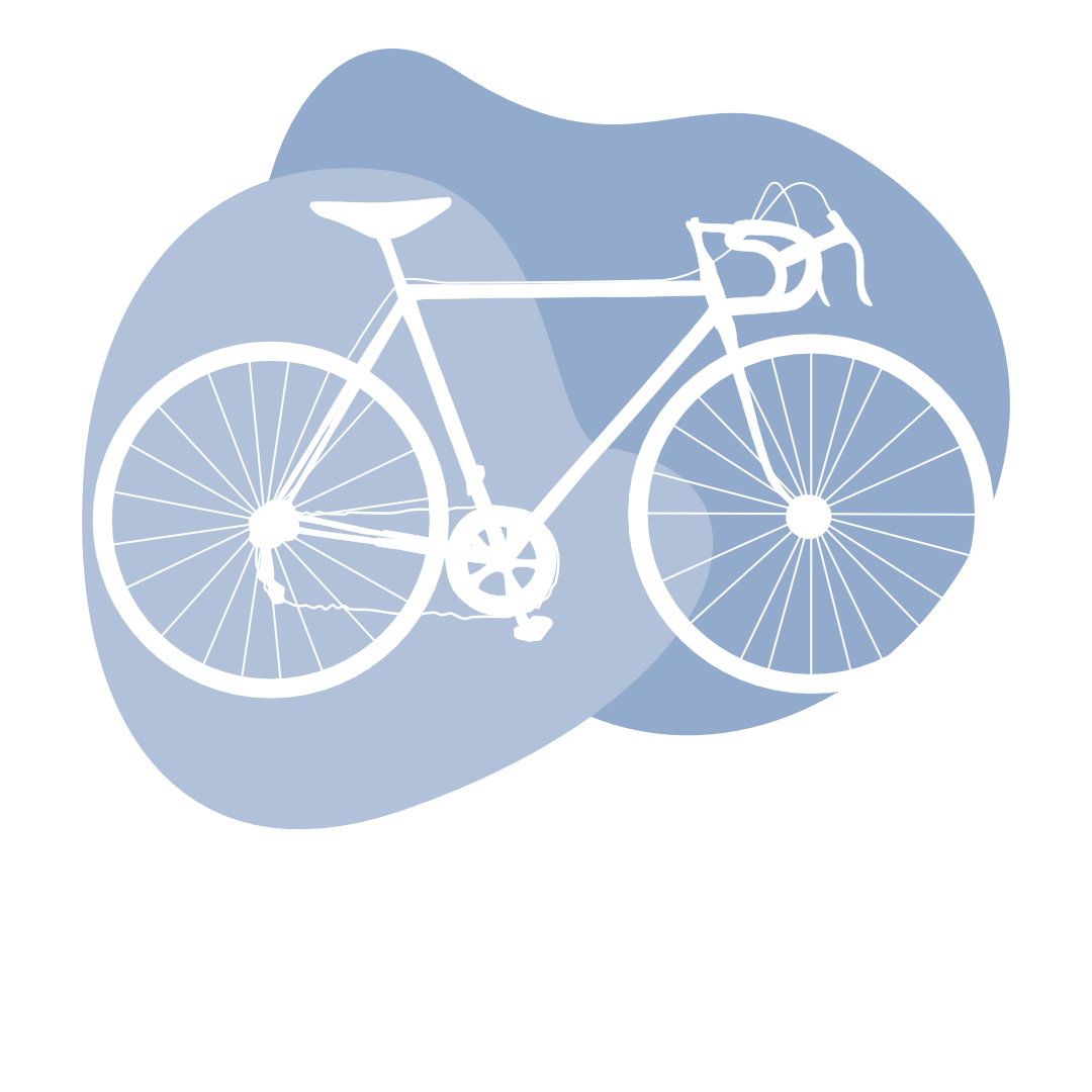 1080x1080-blogg-usp-cykel-compressed.png