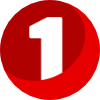 Sparebank1, logo