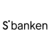 Sbanken, logo