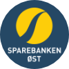 Sparebanken Øst, logo