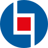 Länsförsäkringar Bank, logotyp