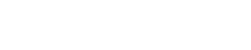 logo swiftcourt