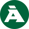 Ålandsbanken, logotyp