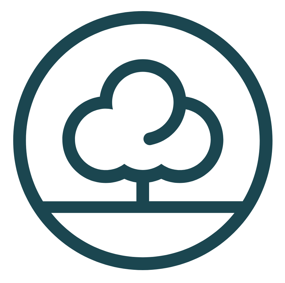 Sparebanken Norge Oslofjord, logo