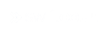 logo_white_50.png