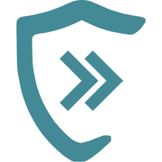 favicon.png