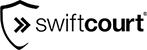 logo_black_50.png