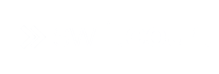 logo_white_150.png
