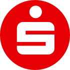 Sparkasse, logo