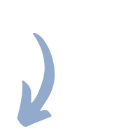 arrow pointing down