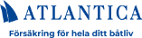 Atlantica logotyp