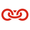 Storebrand, logo