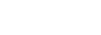 Swiftcourt logo white
