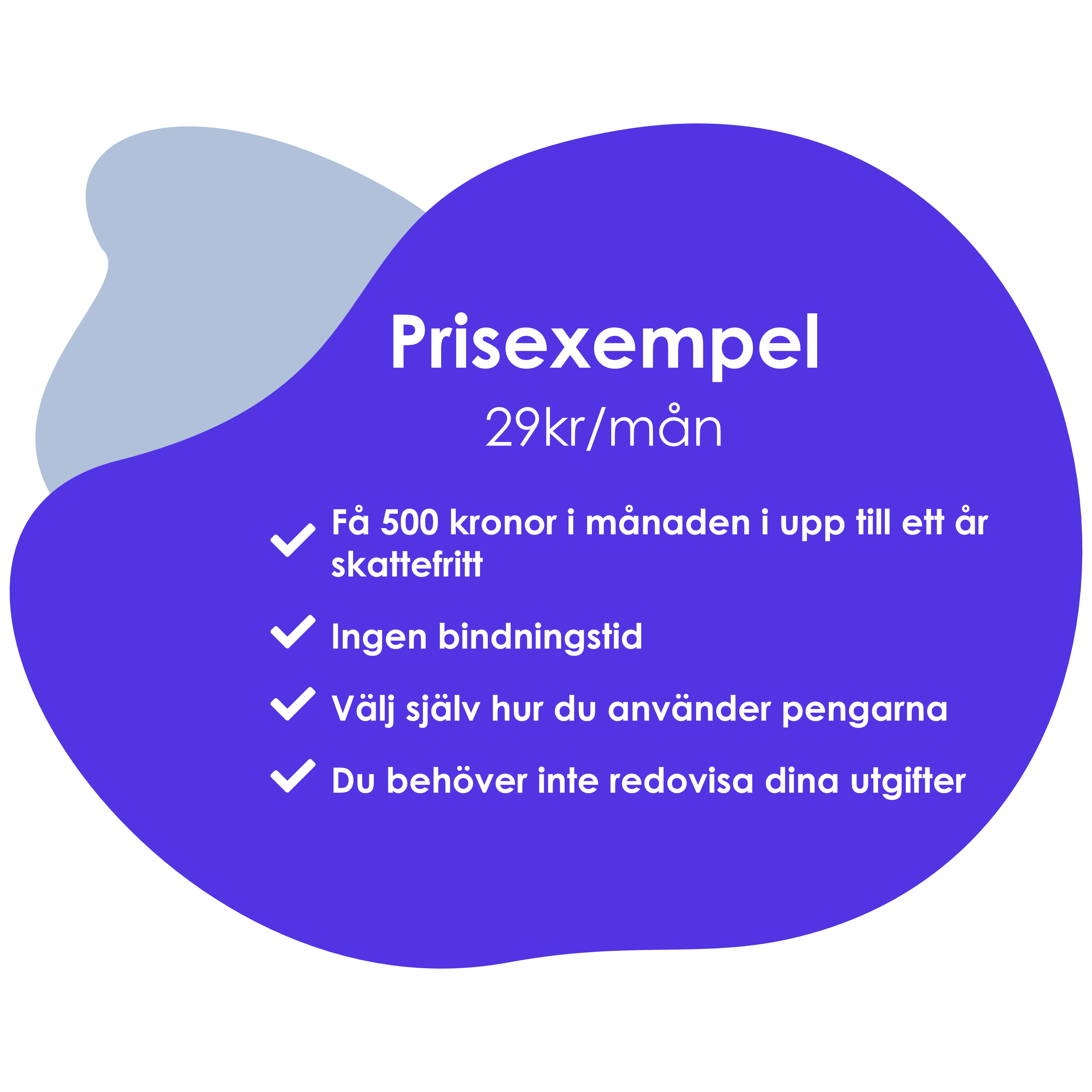 3000x3000-prisexempel-noworries-29.png