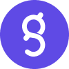 Genome, logotyp