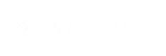 logo swiftcourt
