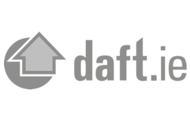 Daft logo