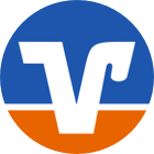 Volksbank, logo