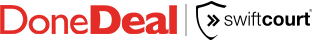 donedeal_small.png